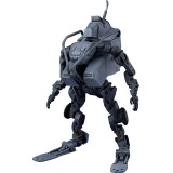 OBSOLETE MODEROID SUBMERSIBLE EXOFRAME MODEL KIT GOOD SMILE COMPANY