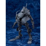 OBSOLETE MODEROID SUBMERSIBLE EXOFRAME MODEL KIT GOOD SMILE COMPANY