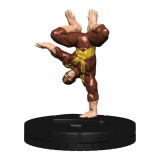 MARVEL HEROCLIX X-MEN XAVIER'S SCHOOL FAST FORCES MINIATURES WIZKIDS