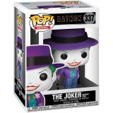 FUNKO FUNKO POP! BATMAN 1989 JOKER FIGURE JACK NICHOLSON