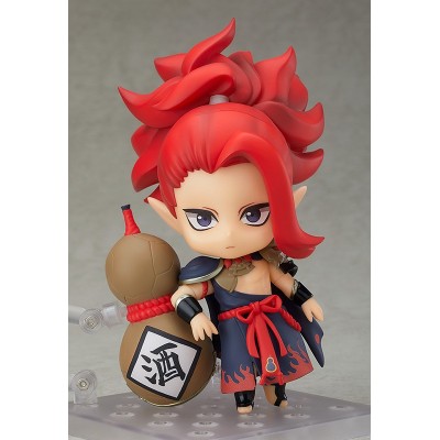 ONMOYJI SHUTEN DOJI NENDOROID ACTION FIGURE GOOD SMILE COMPANY