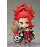 ONMOYJI SHUTEN DOJI NENDOROID ACTION FIGURE GOOD SMILE COMPANY