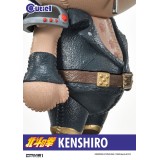 PRIME 1 STUDIO FIST OF THE NORTH STAR KENSHIRO CUTIE1 STATUA FIGURE