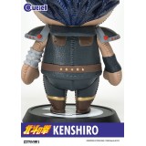PRIME 1 STUDIO FIST OF THE NORTH STAR KENSHIRO CUTIE1 STATUA FIGURE