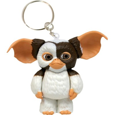 GREMLINS SD TOYS GIZMO KEYRING PORTACHIAVI GIZMO ACTION FIGURE SD TOYS