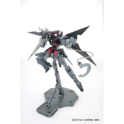 MASTER GRADE MG GUNDAM AGE-2 DARK HOUND 1/100 MODEL KIT BANDAI