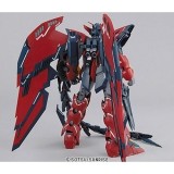 MASTER GRADE MG GUNDAM EPYON ENDLESS WALTZ 1/100 MODEL KIT ACTION FIGURE BANDAI