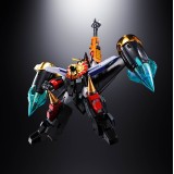BANDAI SOUL OF CHOGOKIN GX-68X GAOGAIGAR OPTION SET