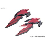 MASTER GRADE MG GUNDAM EPYON ENDLESS WALTZ 1/100 MODEL KIT ACTION FIGURE BANDAI