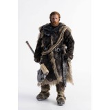 GAME OF THRONES TORMUND GIANTSBANE ACTION FIGURE THREEZERO