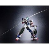 GOOD SMILE COMPANY DEUS MACHINA DEMONBANE HAGANE WORKS DIECAST ACTION FIGURE