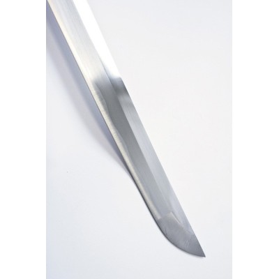 KILL BILL REPLICA 1:1 HATTORI HANZO SWORD WINDLASS