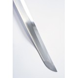 KILL BILL REPLICA 1:1 HATTORI HANZO SWORD WINDLASS