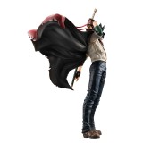 GGG GUNDAM DOMON KASH STATUA FIGURE MEGAHOUSE