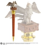 NOBLE COLLECTIONS HARRY POTTER FANTASTIC BEASTS THUNDERBIRD PEN