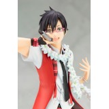 THE IDOLMASTER SIDEM SHIKI ISEYA ARTFX J STATUA FIGURE KOTOBUKIYA
