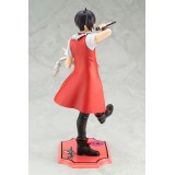 KOTOBUKIYA THE IDOLMASTER SIDEM SHIKI ISEYA ARTFX J STATUE FIGURE