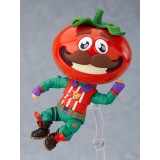 FORTNITE TOMATO HEAD NENDOROID ACTION FIGURE GOOD SMILE COMPANY