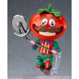 FORTNITE TOMATO HEAD NENDOROID ACTION FIGURE GOOD SMILE COMPANY