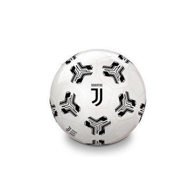 PALLA PALLONE JUVENTUS FC SOCCER BALL