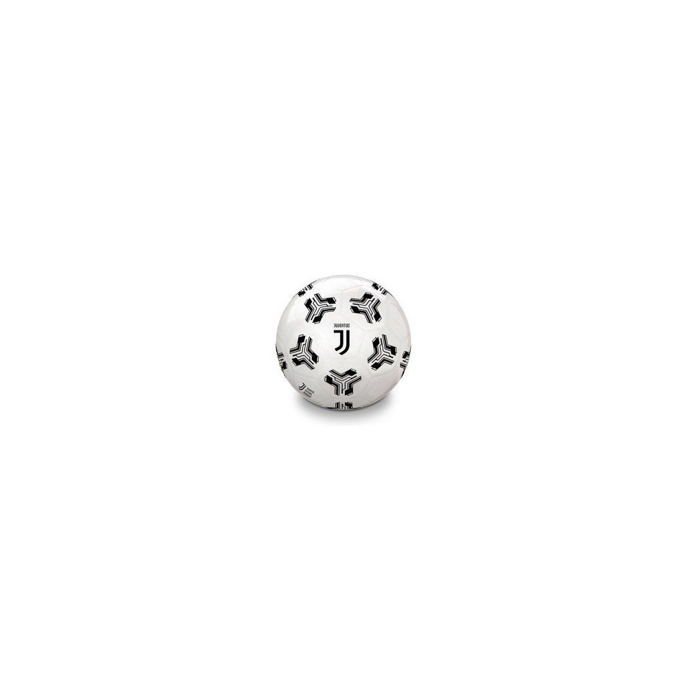 PALLA PALLONE JUVENTUS FC SOCCER BALL