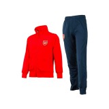 TUTA BIMBO TRACKSUIT UFFICIALE ARSENAL FC