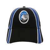 CAPPELLO BASEBALL CAP ATALANTA BC UFFICIALE