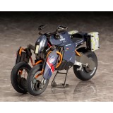 DEATH STRANDING REVERSE TRIKE 20CM MODEL KIT ACTION FIGURE KOTOBUKIYA