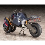 DEATH STRANDING REVERSE TRIKE 20CM MODEL KIT ACTION FIGURE KOTOBUKIYA