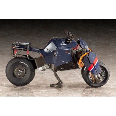 DEATH STRANDING REVERSE TRIKE 20CM MODEL KIT ACTION FIGURE KOTOBUKIYA
