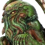 NEMESIS NOW CTHULHU 32CM FIGURE STATUE