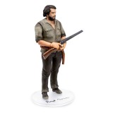 BUD SPENCER BAMBINO 18CM ACTION FIGURE OAKIE DOAKIE
