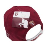CAPPELLO BASEBALL CAP TORINO FC UFFICIALE