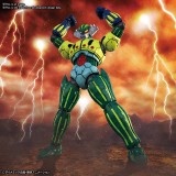 HG KOTETSU JEEG INFINITISM 1/144 MODEL KIT BANDAI