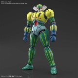 HG KOTETSU JEEG INFINITISM 1/144 MODEL KIT BANDAI