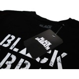 MAGLIA T SHIRT BLACK SABBATH NEVER SAY DIE