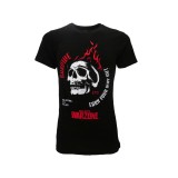 MAGLIA T SHIRT CALL OF DUTY MODERN WARZONE GULAG