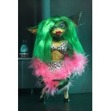 GREMLINS 2 ULTIMATE GRETA ACTION FIGURE NECA
