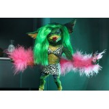 GREMLINS 2 ULTIMATE GRETA ACTION FIGURE NECA