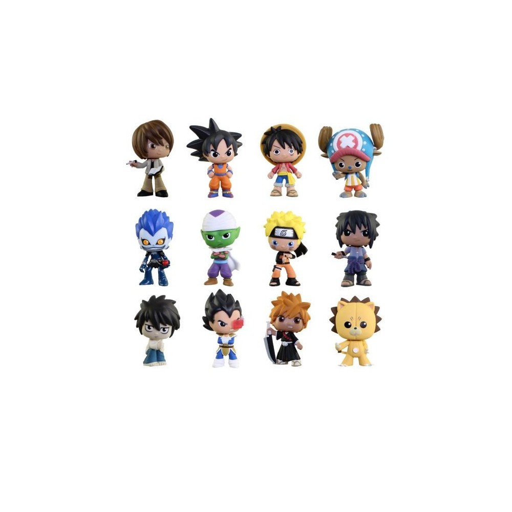 FUNKO SHONEN JUMP POPULAR MANGA - DRAGON BALL Z PICCOLO VINYL FIGURE