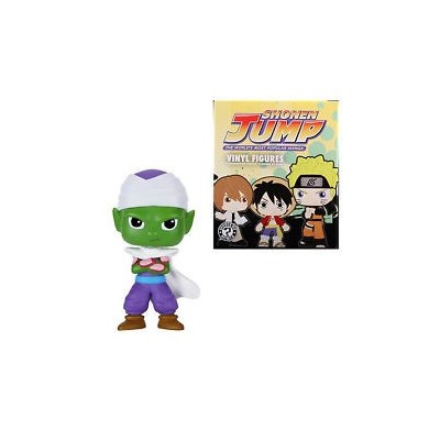 FUNKO SHONEN JUMP POPULAR MANGA - DRAGON BALL Z PICCOLO VINYL FIGURE