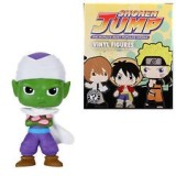 FUNKO SHONEN JUMP POPULAR MANGA - DRAGON BALL Z PICCOLO VINYL FIGURE