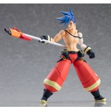 MAX FACTORY PROMARE GALO THYMOS FIGMA ACTION FIGURE