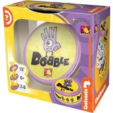 DOBBLE - GIOCO DA TAVOLO ITALIANO