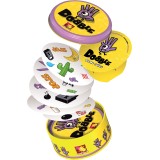 DOBBLE - GIOCO DA TAVOLO ITALIANO