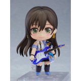 BANG DREAM! TAE HANAZONO NENDOROID ACTION FIGURE GOOD SMILE COMPANY