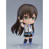 BANG DREAM! TAE HANAZONO NENDOROID ACTION FIGURE GOOD SMILE COMPANY