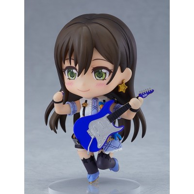 BANG DREAM! TAE HANAZONO NENDOROID ACTION FIGURE GOOD SMILE COMPANY