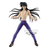 BANPRESTO SAINT SEIYA COSMO MEMOIR DRAGON SHIRYU 16CM STATUE FIGURE