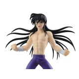 BANPRESTO SAINT SEIYA COSMO MEMOIR DRAGON SHIRYU 16CM STATUE FIGURE